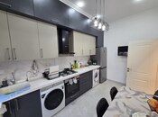 Satılır 3 otaqlı köhnə tikili 85 m², Sahil m., photo 2 from 8