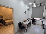 Satılır 3 otaqlı köhnə tikili 85 m², Sahil m., photo 3 from 8