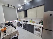Elan №5909500 - Bakı, Sahil m., 3 otaqlı, 85 m², 5/5 mərtəbə