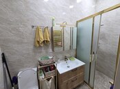 Satılır 3 otaqlı köhnə tikili 85 m², Sahil m., photo 6 from 8