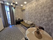 Satılır 3 otaqlı köhnə tikili 85 m², Sahil m., photo 7 from 8
