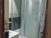 Сдаётся 3-комн. дом/дача 65 м², пос. Ясамал, photo 4 from 8