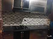 Сдаётся 3-комн. дом/дача 65 м², пос. Ясамал, photo 5 from 8