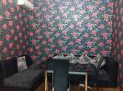 Сдаётся 3-комн. дом/дача 65 м², пос. Ясамал, photo 7 from 8