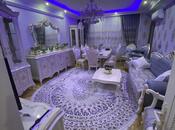 Elan №5909502 - Bakı, Əhmədli m., 2 otaqlı, 65 m², 5/16 mərtəbə