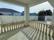 Satılır 3 otaqlı həyət evi/bağ evi 110 m², Novxanı q., photo 5 from 8