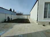 Satılır 3 otaqlı həyət evi/bağ evi 110 m², Novxanı q., photo 4 from 8