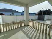 Satılır 3 otaqlı həyət evi/bağ evi 110 m², Novxanı q., photo 3 from 8