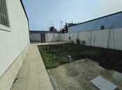 Satılır 3 otaqlı həyət evi/bağ evi 110 m², Novxanı q., photo 6 from 8
