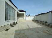 Satılır 3 otaqlı həyət evi/bağ evi 110 m², Novxanı q., photo 2 from 8