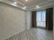 Satılır 2 otaqlı yeni tikili 58 m², photo 6 from 8