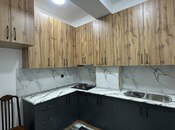 Satılır 2 otaqlı yeni tikili 58 m², photo 8 from 8