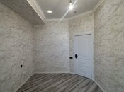 Satılır 2 otaqlı yeni tikili 58 m², photo 2 from 8