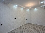 Satılır 2 otaqlı yeni tikili 58 m², photo 7 from 8