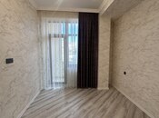 Elan №5909509 - Xırdalan, Xırdalan, 2 otaqlı, 58 m², 2/6 mərtəbə