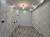 Satılır 2 otaqlı yeni tikili 58 m², photo 5 from 8