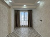 Satılır 2 otaqlı yeni tikili 58 m², photo 4 from 8