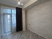 Satılır 2 otaqlı yeni tikili 58 m², photo 3 from 8