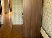 Продаётся 3-комн. вторичка 80 м², м. Иншаатчылар, photo 4 from 8