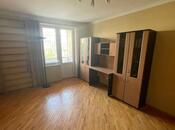 Объявление №5909522 - Баку, м. Иншаатчылар, 3-комн., 80 м², 4/5 этаж