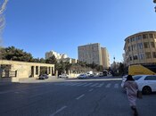 Продаётся 3-комн. вторичка 80 м², м. Иншаатчылар, photo 7 from 8