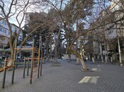 Продаётся 3-комн. вторичка 80 м², м. Иншаатчылар, photo 5 from 8