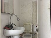 Сдаётся  объект 20 м², м. Насими, photo 3 from 3