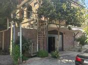 Elan №5909526 - Bakı, Binəqədi q., 4 otaqlı, 150 m²