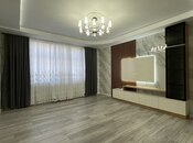 Объявление №5909527 - Баку, пос. Ени Ясамал, 3-комн., 86 м², 8/16 этаж