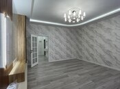 Продаётся 3-комн. новостройка 86 м², пос. Ени Ясамал, photo 4 from 8