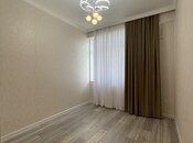 Продаётся 3-комн. новостройка 86 м², пос. Ени Ясамал, photo 5 from 8