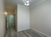Продаётся 3-комн. новостройка 86 м², пос. Ени Ясамал, photo 6 from 8