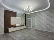Продаётся 3-комн. новостройка 86 м², пос. Ени Ясамал, photo 2 from 8
