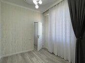 Продаётся 3-комн. новостройка 86 м², пос. Ени Ясамал, photo 8 from 8