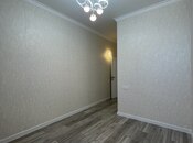 Продаётся 3-комн. новостройка 86 м², пос. Ени Ясамал, photo 7 from 8