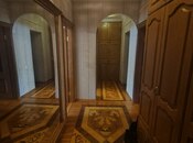 Satılır 4 otaqlı köhnə tikili 100 m², Azadlıq Prospekti m., photo 7 from 8