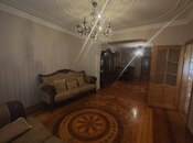 Satılır 4 otaqlı köhnə tikili 100 m², Azadlıq Prospekti m., photo 3 from 8