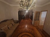 Satılır 4 otaqlı köhnə tikili 100 m², Azadlıq Prospekti m., photo 4 from 8