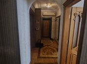 Satılır 4 otaqlı köhnə tikili 100 m², Azadlıq Prospekti m., photo 8 from 8