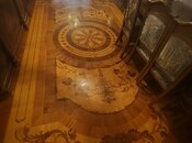 Satılır 4 otaqlı köhnə tikili 100 m², Azadlıq Prospekti m., photo 6 from 8