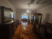 Satılır 4 otaqlı köhnə tikili 100 m², Azadlıq Prospekti m., photo 5 from 8