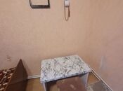 Elan №5909533 - Bakı, Elmlər Akademiyası m., 2 otaqlı, 25 m², 3/5 mərtəbə