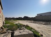 Объявление №5909543 - Баку, пос. Мардакан, 5.1 сот