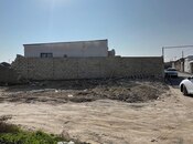 Продаётся  участок 5.1 сот, пос. Мардакан, photo 3 from 3