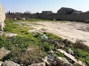 Продаётся  участок 5.1 сот, пос. Мардакан, photo 2 from 3