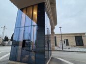 Продаётся 3-комн. новостройка 103 м², пос. Масазыр, photo 7 from 8