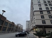 Продаётся 3-комн. новостройка 103 м², пос. Масазыр, photo 6 from 8