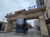 Объявление №5909567 - Баку, пос. Масазыр, 3-комн., 103 м², 5/14 этаж