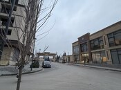 Продаётся 3-комн. новостройка 103 м², пос. Масазыр, photo 4 from 8