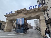 Продаётся 3-комн. новостройка 103 м², пос. Масазыр, photo 5 from 8